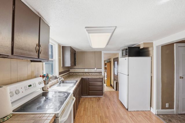 4129 N Normandie St, Spokane, WA 99205