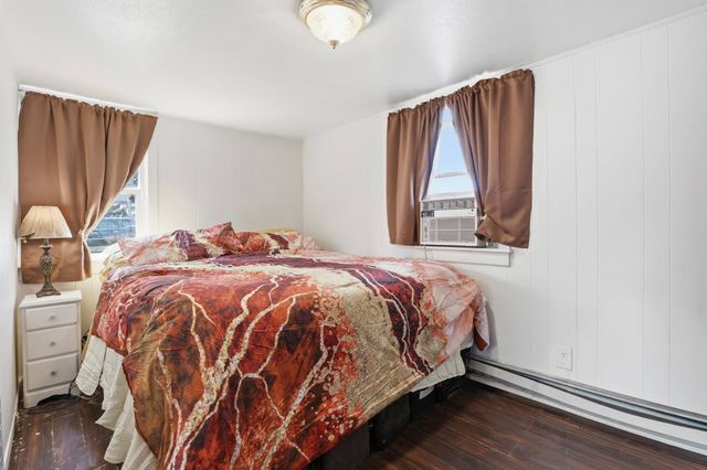 4129 N Normandie St, Spokane, WA 99205