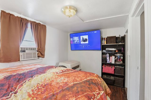 4129 N Normandie St, Spokane, WA 99205