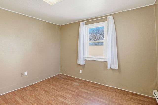 4129 N Normandie St, Spokane, WA 99205