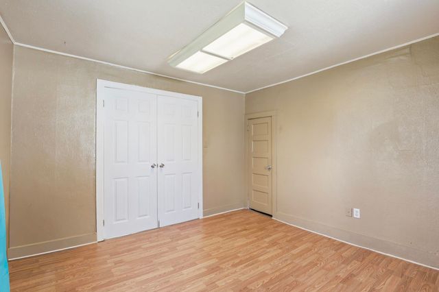 4129 N Normandie St, Spokane, WA 99205