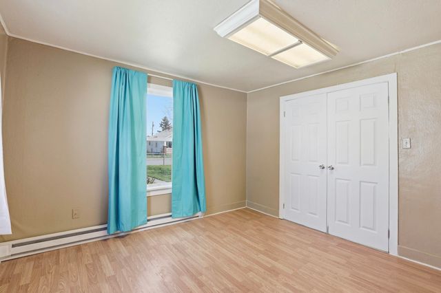 4129 N Normandie St, Spokane, WA 99205