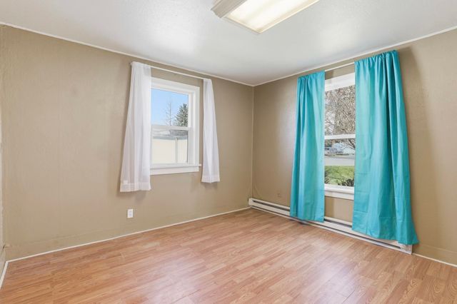 4129 N Normandie St, Spokane, WA 99205