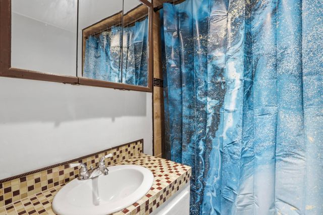 4129 N Normandie St, Spokane, WA 99205