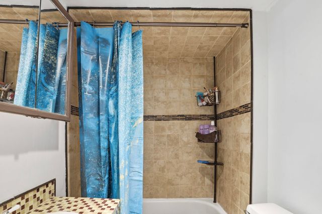 4129 N Normandie St, Spokane, WA 99205