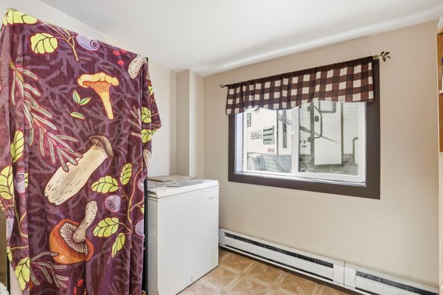 4129 N Normandie St, Spokane, WA 99205