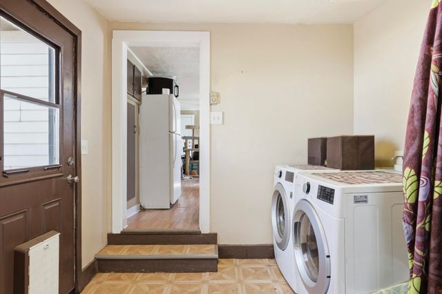 4129 N Normandie St, Spokane, WA 99205