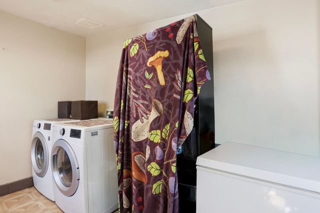 4129 N Normandie St, Spokane, WA 99205