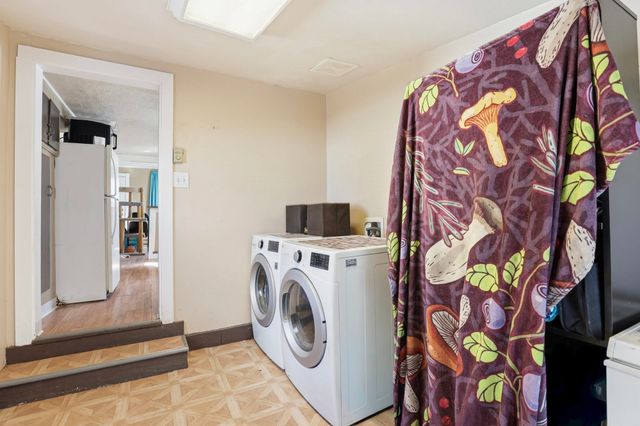 4129 N Normandie St, Spokane, WA 99205