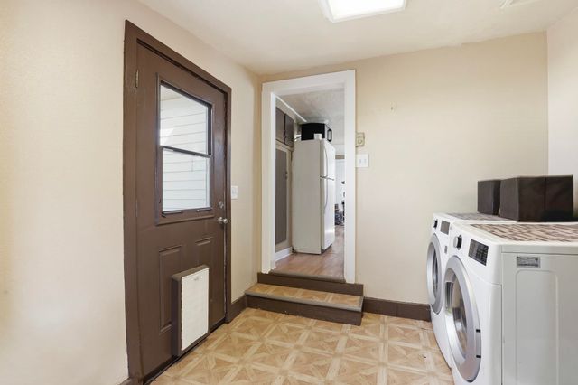 4129 N Normandie St, Spokane, WA 99205