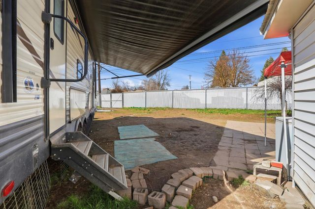 4129 N Normandie St, Spokane, WA 99205