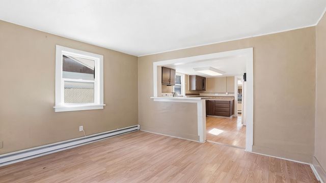 4129 N Normandie St, Spokane, WA 99205