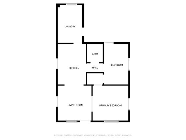 4129 N Normandie St, Spokane, WA 99205