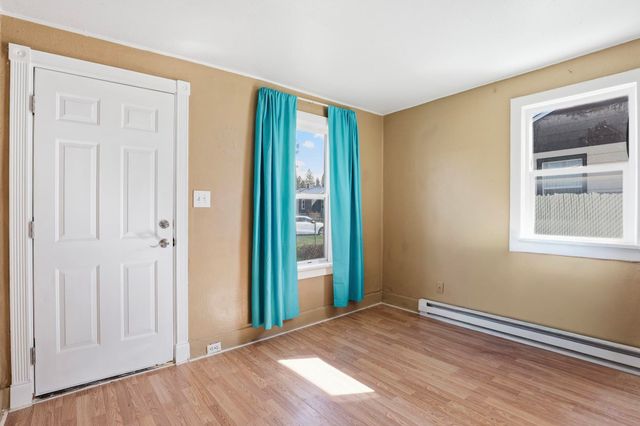 4129 N Normandie St, Spokane, WA 99205