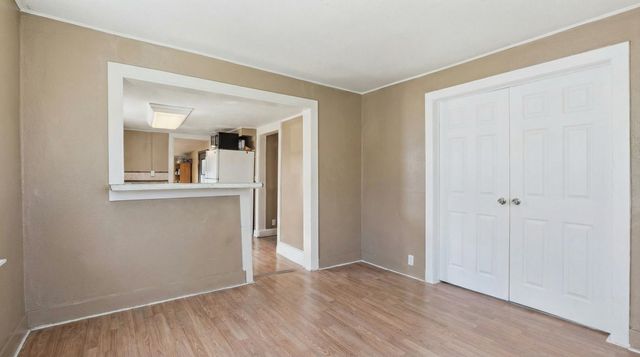 4129 N Normandie St, Spokane, WA 99205