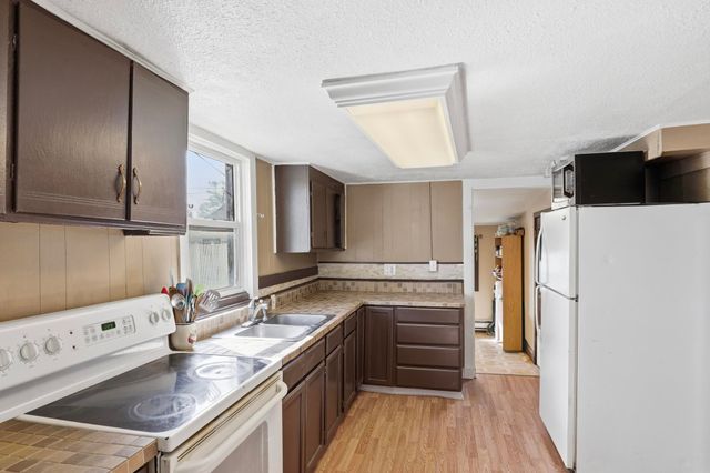 4129 N Normandie St, Spokane, WA 99205