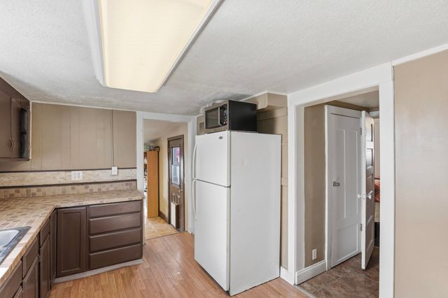 4129 N Normandie St, Spokane, WA 99205