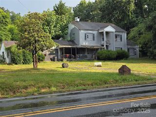 208 US Hwy 70A E Highway, Hildebran, NC 28637