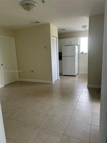 1429 NW 2nd St, Miami, FL 33125