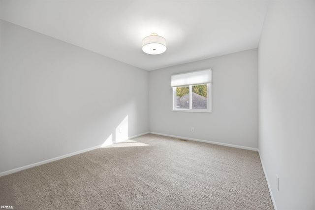 14814 Hillcrest Lane, Shelby Twp, MI 48315