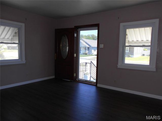 2669 Center Street, Granite City, IL 62040
