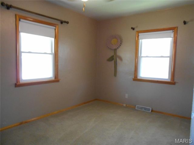 2669 Center Street, Granite City, IL 62040