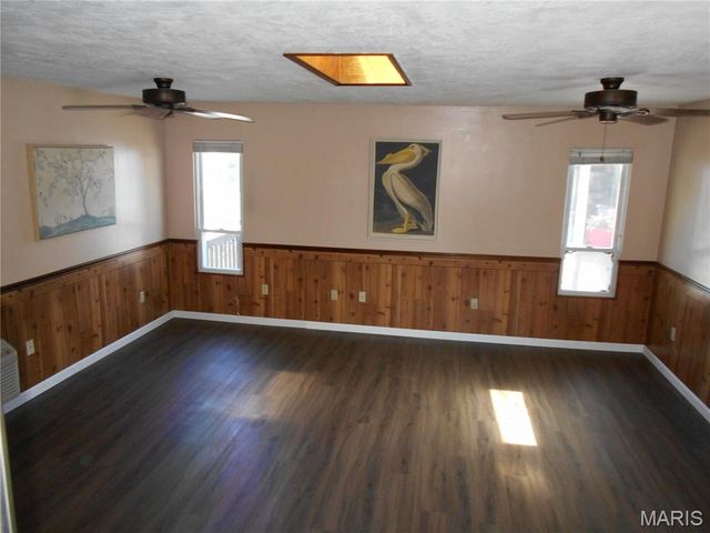 2669 Center Street, Granite City, IL 62040