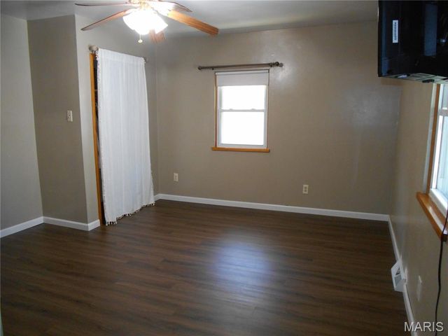 2669 Center Street, Granite City, IL 62040