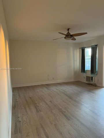 1100 NE 9th Ave 305, Fort Lauderdale, FL 33304