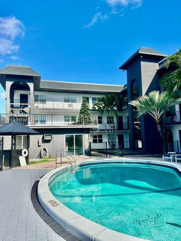 1100 NE 9th Ave 305, Fort Lauderdale, FL 33304