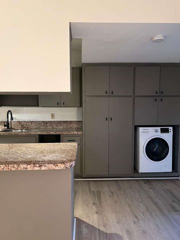 1100 NE 9th Ave 305, Fort Lauderdale, FL 33304