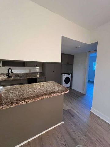 1100 NE 9th Ave 305, Fort Lauderdale, FL 33304