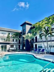 1100 NE 9th Ave 305, Fort Lauderdale, FL 33304