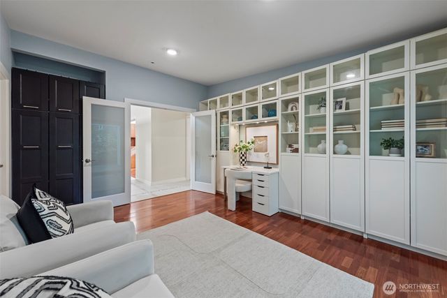 1400 143rd Place NE, Bellevue, WA 98007