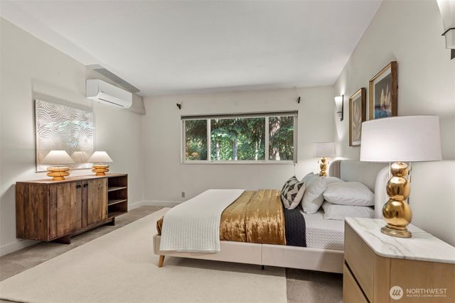 1400 143rd Place NE, Bellevue, WA 98007