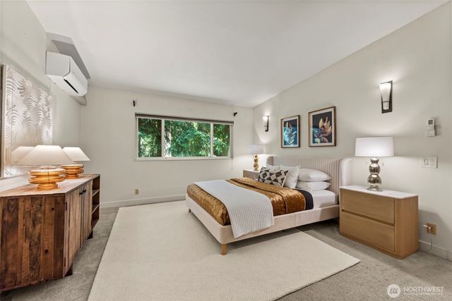 1400 143rd Place NE, Bellevue, WA 98007
