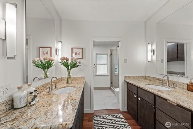 1400 143rd Place NE, Bellevue, WA 98007