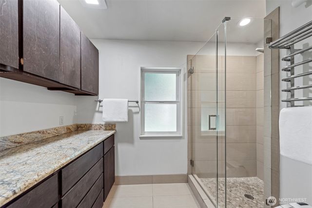 1400 143rd Place NE, Bellevue, WA 98007