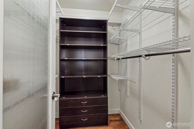 1400 143rd Place NE, Bellevue, WA 98007