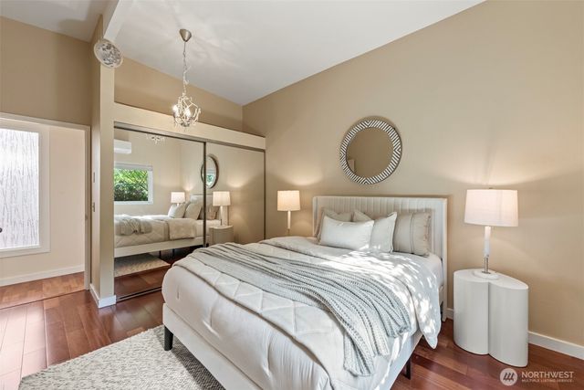 1400 143rd Place NE, Bellevue, WA 98007
