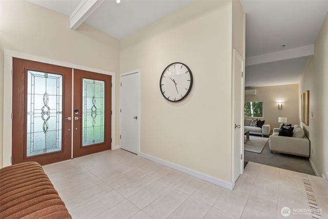 1400 143rd Place NE, Bellevue, WA 98007