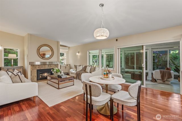 1400 143rd Place NE, Bellevue, WA 98007