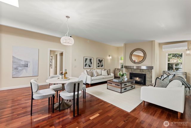 1400 143rd Place NE, Bellevue, WA 98007