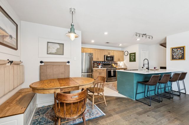 1509 Cherokee Rose Trail, Savannah, TX 76227