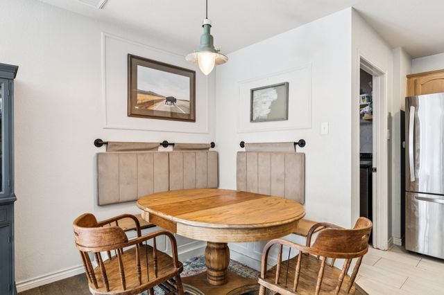 1509 Cherokee Rose Trail, Savannah, TX 76227