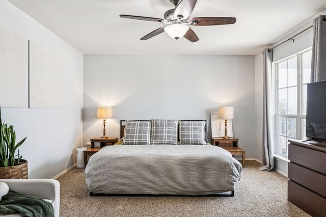 1509 Cherokee Rose Trail, Savannah, TX 76227