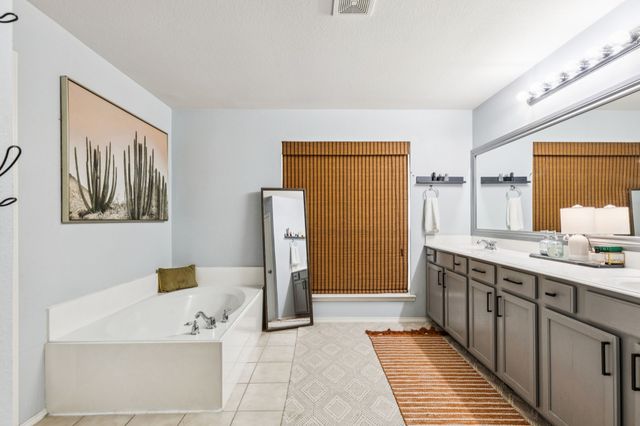 1509 Cherokee Rose Trail, Savannah, TX 76227