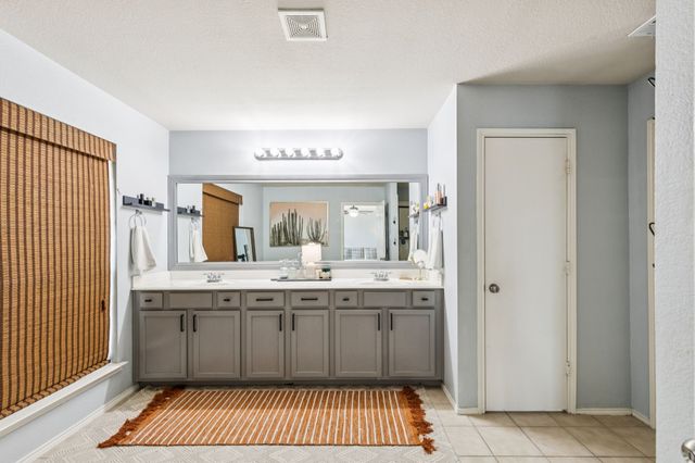 1509 Cherokee Rose Trail, Savannah, TX 76227