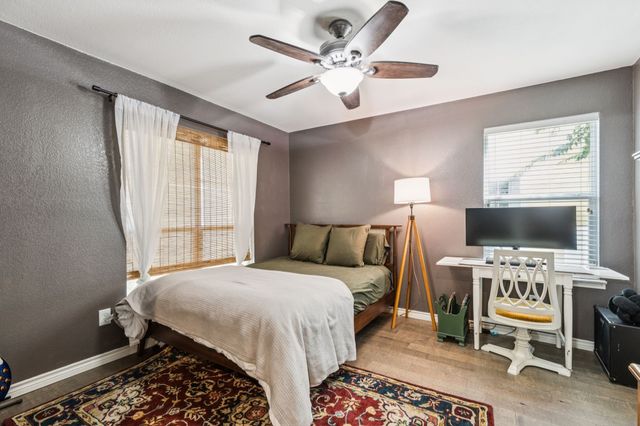 1509 Cherokee Rose Trail, Savannah, TX 76227