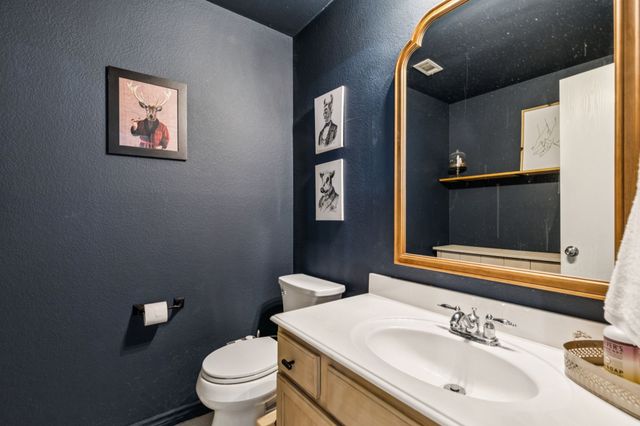 1509 Cherokee Rose Trail, Savannah, TX 76227